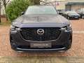 Mazda CX-60 2.5L e-SKYACTIV PHEV 327PS AWD Homura COSO Blau - thumbnail 2