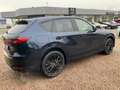Mazda CX-60 2.5L e-SKYACTIV PHEV 327PS AWD Homura COSO Blau - thumbnail 4