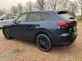 Mazda CX-60 2.5L e-SKYACTIV PHEV 327PS AWD Homura COSO Blau - thumbnail 5