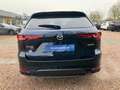 Mazda CX-60 2.5L e-SKYACTIV PHEV 327PS AWD Homura COSO Blau - thumbnail 6