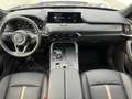Mazda CX-60 2.5L e-SKYACTIV PHEV 327PS AWD Homura COSO Blau - thumbnail 17