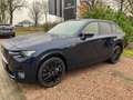 Mazda CX-60 2.5L e-SKYACTIV PHEV 327PS AWD Homura COSO Blau - thumbnail 1