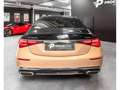 Mercedes-Benz S 680 Maybach S680 4M VIRGIL ABLOH EDITION LIMITED 1 OF Beige - thumbnail 30