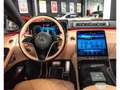Mercedes-Benz S 680 Maybach S680 4M VIRGIL ABLOH EDITION LIMITED 1 OF Beige - thumbnail 10