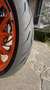 KTM 390 Duke ABS Blanco - thumbnail 18