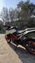 KTM 390 Duke ABS Blanco - thumbnail 4