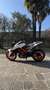 KTM 390 Duke ABS Blanco - thumbnail 3