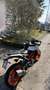 KTM 390 Duke ABS Blanco - thumbnail 5