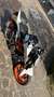 KTM 390 Duke ABS Blanco - thumbnail 6