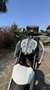 KTM 390 Duke ABS Blanco - thumbnail 10