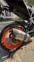 KTM 390 Duke ABS Blanco - thumbnail 16