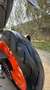KTM 390 Duke ABS Blanco - thumbnail 17