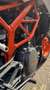 KTM 390 Duke ABS Blanco - thumbnail 15