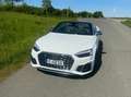Audi S5 S5 Cabrio TFSI quattro tiptronic Blanco - thumbnail 17