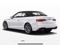 Audi S5 S5 Cabrio TFSI quattro tiptronic Blanco - thumbnail 8