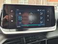 Peugeot 2008 1.2 Allure * AUTOMAAT, CAMERA, DAB, LED * Zwart - thumbnail 24