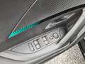 Peugeot 2008 1.2 Allure * AUTOMAAT, CAMERA, DAB, LED * Noir - thumbnail 20