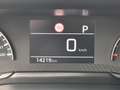 Peugeot 2008 1.2 Allure * AUTOMAAT, CAMERA, DAB, LED * Noir - thumbnail 18