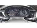 Opel Mokka X 1.4 Edition Start/Stop KAMERA NAVI Gris - thumbnail 8