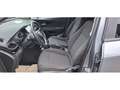 Opel Mokka X 1.4 Edition Start/Stop KAMERA NAVI Gris - thumbnail 7