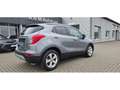 Opel Mokka X 1.4 Edition Start/Stop KAMERA NAVI Gris - thumbnail 3