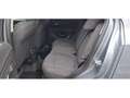 Opel Mokka X 1.4 Edition Start/Stop KAMERA NAVI Gris - thumbnail 5
