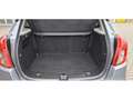 Opel Mokka X 1.4 Edition Start/Stop KAMERA NAVI Gris - thumbnail 4