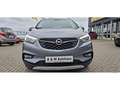 Opel Mokka X 1.4 Edition Start/Stop KAMERA NAVI Gris - thumbnail 2
