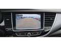 Opel Mokka X 1.4 Edition Start/Stop KAMERA NAVI Gris - thumbnail 11