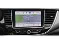 Opel Mokka X 1.4 Edition Start/Stop KAMERA NAVI Gris - thumbnail 10