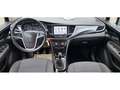 Opel Mokka X 1.4 Edition Start/Stop KAMERA NAVI Gris - thumbnail 6