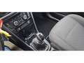 Opel Mokka X 1.4 Edition Start/Stop KAMERA NAVI Gris - thumbnail 9