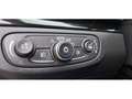 Opel Mokka X 1.4 Edition Start/Stop KAMERA NAVI Gris - thumbnail 12