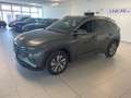 Hyundai TUCSON Tucson 1.6 hev Xline 2wd auto Gris - thumbnail 5