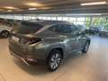 Hyundai TUCSON Tucson 1.6 hev Xline 2wd auto Gris - thumbnail 3