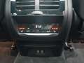 BMW X4 M i LC.PRO ACC HUD PANO H&K 360° STANDH 21" Grau - thumbnail 13