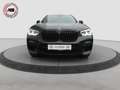 BMW X4 M i LC.PRO ACC HUD PANO H&K 360° STANDH 21" Grau - thumbnail 8