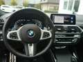 BMW X4 M i LC.PRO ACC HUD PANO H&K 360° STANDH 21" Grau - thumbnail 18