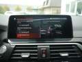 BMW X4 M i LC.PRO ACC HUD PANO H&K 360° STANDH 21" Grau - thumbnail 26