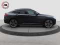 BMW X4 M i LC.PRO ACC HUD PANO H&K 360° STANDH 21" Grau - thumbnail 6