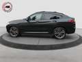 BMW X4 M i LC.PRO ACC HUD PANO H&K 360° STANDH 21" Grau - thumbnail 2