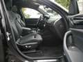 BMW X4 M i LC.PRO ACC HUD PANO H&K 360° STANDH 21" Grau - thumbnail 10