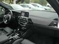 BMW X4 M i LC.PRO ACC HUD PANO H&K 360° STANDH 21" Grau - thumbnail 11