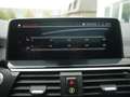 BMW X4 M i LC.PRO ACC HUD PANO H&K 360° STANDH 21" Grau - thumbnail 24