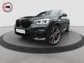BMW X4 M i LC.PRO ACC HUD PANO H&K 360° STANDH 21" Grau - thumbnail 1