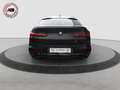 BMW X4 M i LC.PRO ACC HUD PANO H&K 360° STANDH 21" Grau - thumbnail 4