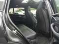 BMW X4 M i LC.PRO ACC HUD PANO H&K 360° STANDH 21" Grau - thumbnail 12