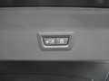 BMW X4 M i LC.PRO ACC HUD PANO H&K 360° STANDH 21" Grau - thumbnail 15