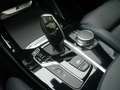 BMW X4 M i LC.PRO ACC HUD PANO H&K 360° STANDH 21" Grau - thumbnail 20