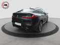 BMW X4 M i LC.PRO ACC HUD PANO H&K 360° STANDH 21" Grau - thumbnail 5